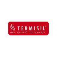 TERMISIL