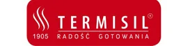 TERMISIL