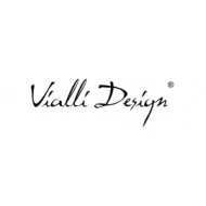 VIALLI DESIGN