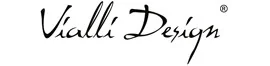 VIALLI DESIGN