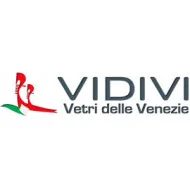 VIDIVI