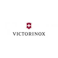 VICTORINOX