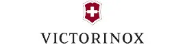 VICTORINOX