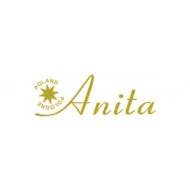 ANITA