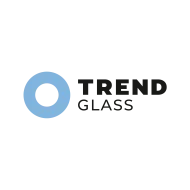 Trend Glass