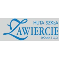 Zawiercie