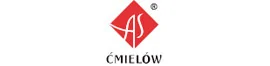 AS ĆMIELÓW