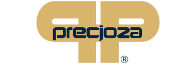 PRECJOZA