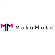 MakaMaka