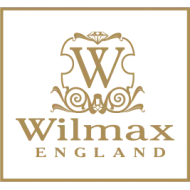Wilmax