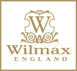 Wilmax
