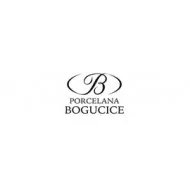 BOGUCICE