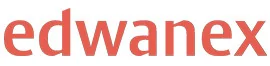 EDWANEX